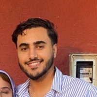 Marouane Meskali