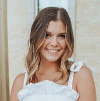 Teresa Finucane