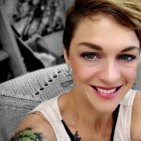 Kate Foley