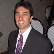 Peter Corabi  (amtpete@yahoo.com)