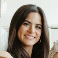 Katie Rossi