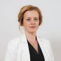 Verjinia Nikolova