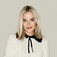 Kathleen Maloney