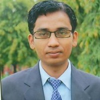 Narendra Verma