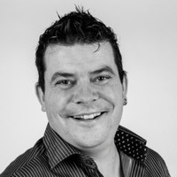 René Nussbaum