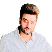 Shagun Chadha
