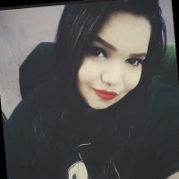 Zunaira Koradia