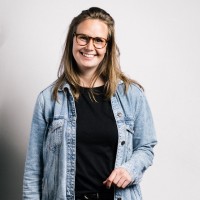 Annegreet Schaafsma