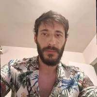 Miguel Ángel De La Torre Álvarez