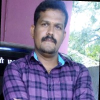 Raja K