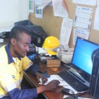 Hassan Koroma1