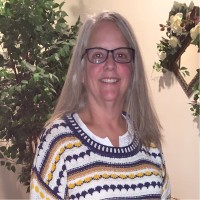 Debbie Herbert