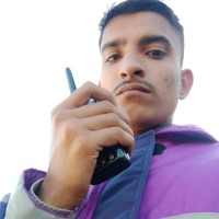 Nishant Kumar
