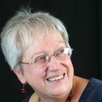 Caroline Coles