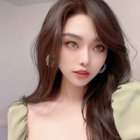 Jasmine Fu