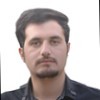 Hidayat hussain