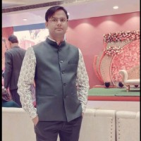 Suraj Jha