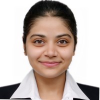 Jayshree Agarwal