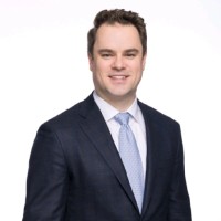 Ben Gilbank