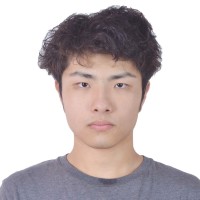 Jianan Wu