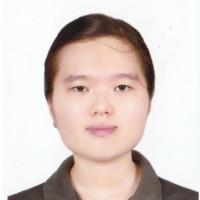 Vinnie Ng