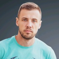 Dmitar Popovic