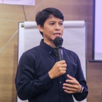 Muhammad Naim