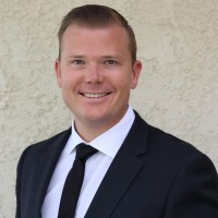 Bryan Strege, PE, SE