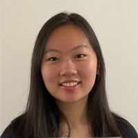 Lina Shen