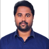 Muni Sai Kumar Dhanakonda