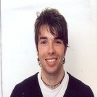 Giorgio Zagra