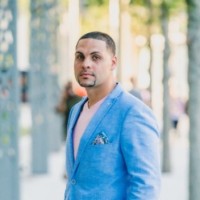 Ricardo Reyes