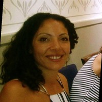 Mairead M.