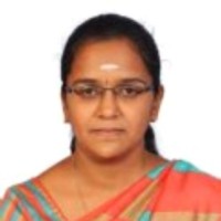 Jaipriya Soundararaj