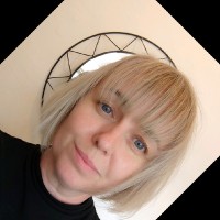 Caroline Gillan