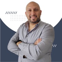 Alberto Tinoco Bobadilla