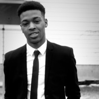 Keshawn Rawleigh