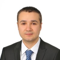 Olcay Çetin