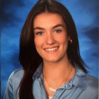 Brianna Downing