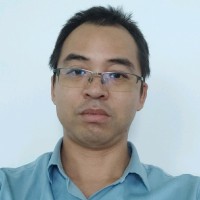 jack lei