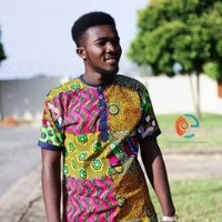 Samuel Owusu Afriyie