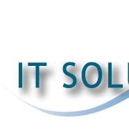 Steve HEADHUNTER Turner