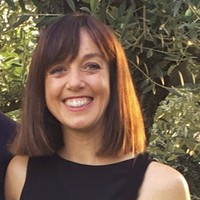 Laure Mène-Castillou