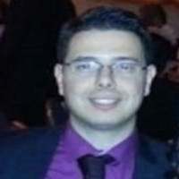 Nourdine Ait Mokhtar