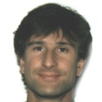 Mathieu Ducros