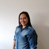 Maria Jose Gomez Bustos