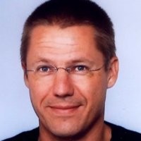 Stefan De Croon
