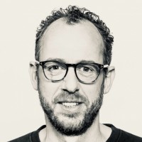 Just Vervaart