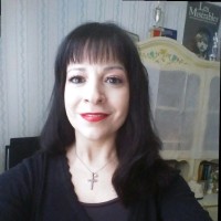 Christina Marie Deangelis, Bfa, Ma, As, Rt(R)