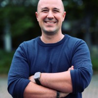 Christoph Häcker